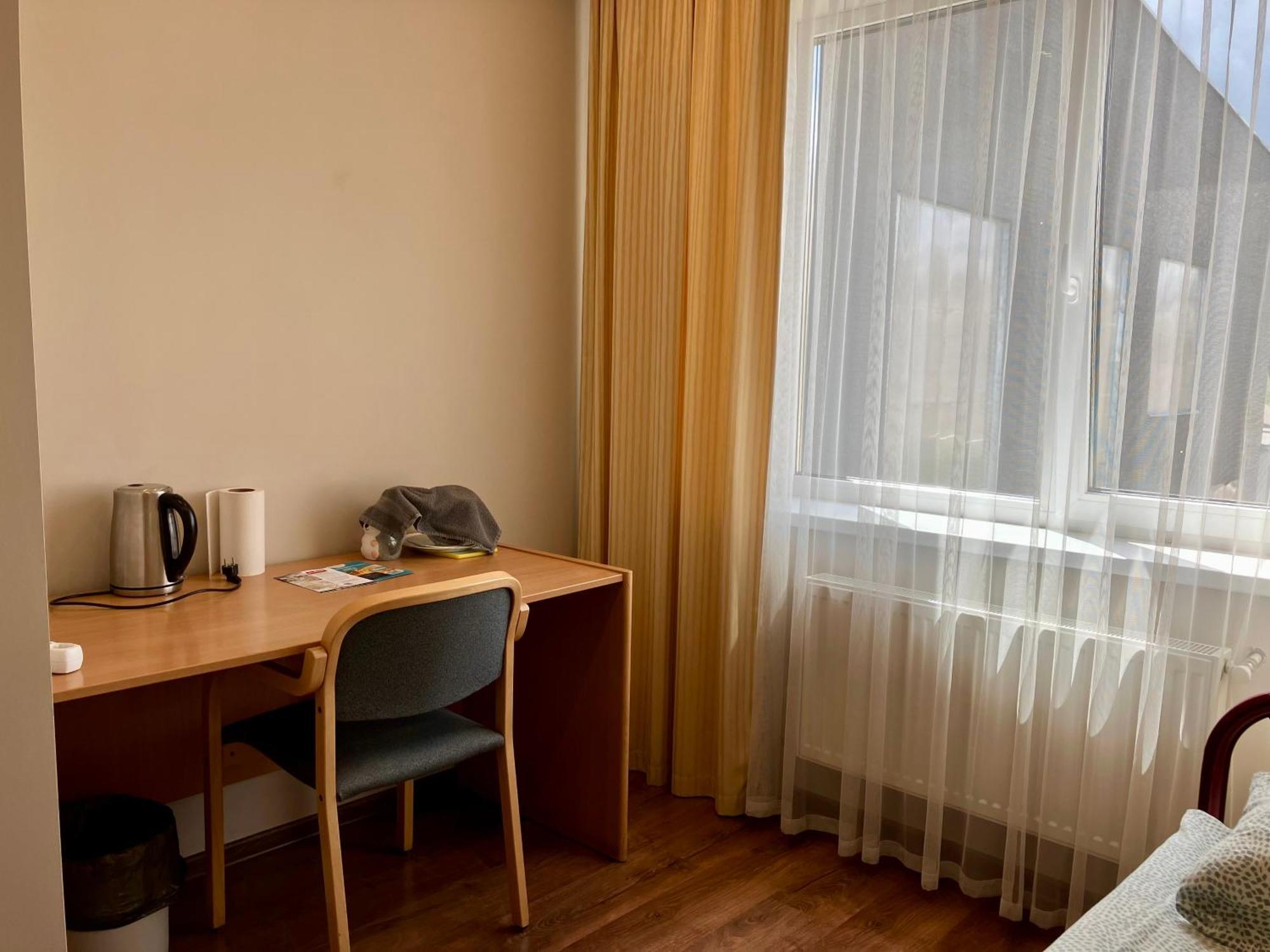 Rvr Smart Apart With Self Check In Riga Exterior foto